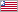 Liberia