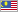 Malaysia