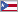 Puerto Rico