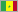 Senegal