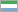 Sierra Leone