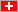 Schweiz