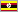 Uganda