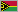 Vanuatu